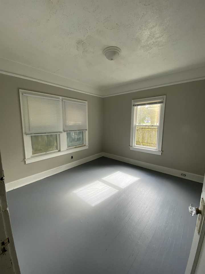 7140 Buffalo Avenue #1 - Photo 5 of 6