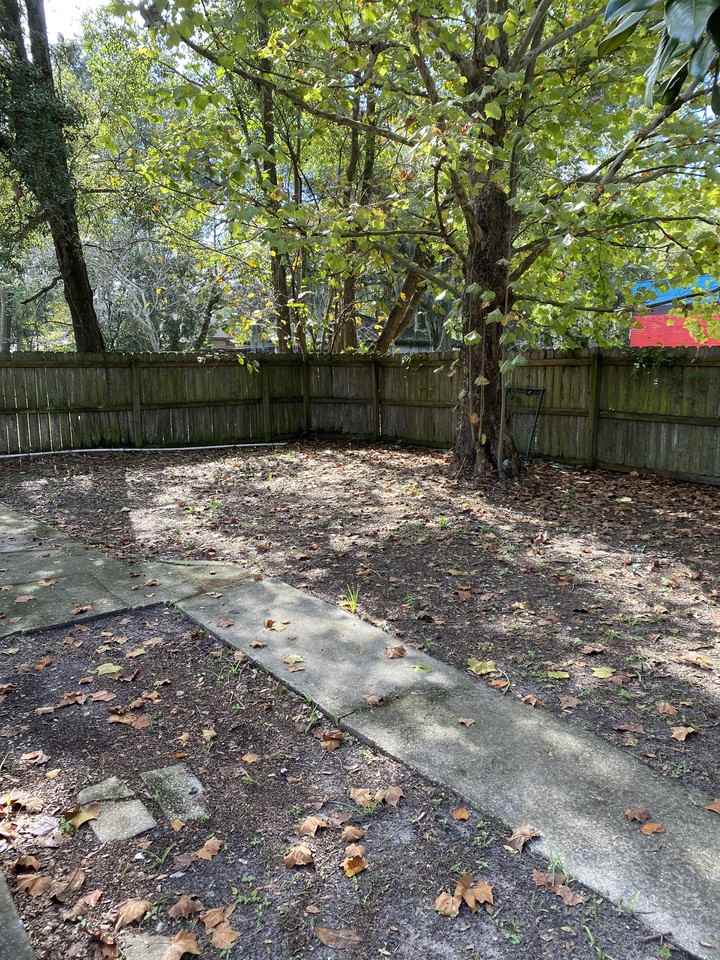 7140 Buffalo Avenue #1 - Photo 6 of 6