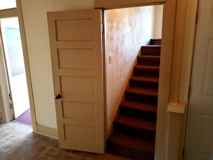 622 N 3rd Ave #2 - Photo 1 of 1