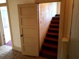 featured image of 622 N 3rd Ave #2