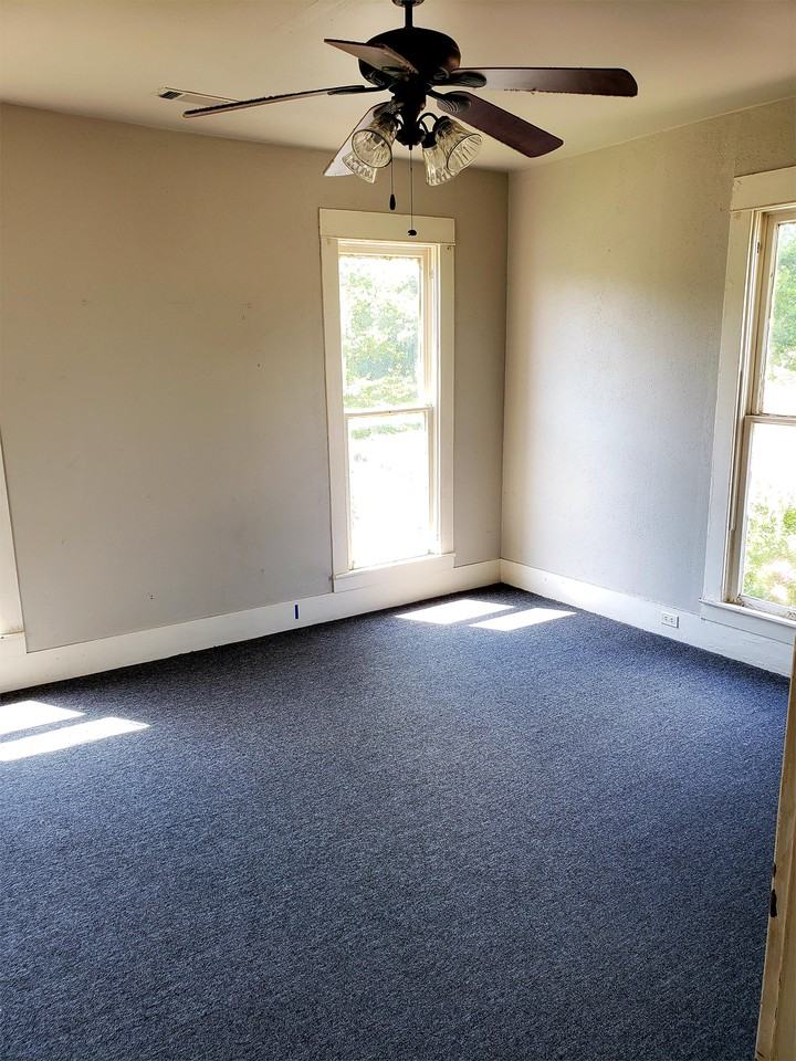 622 N 3rd Ave #2 - Photo 5 of 8