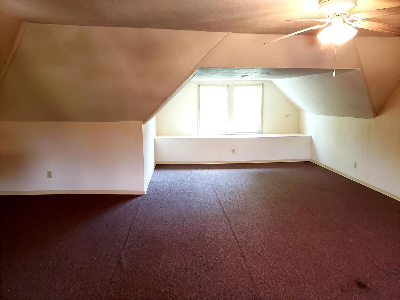 622 N 3rd Ave #2 - Photo 7 of 8