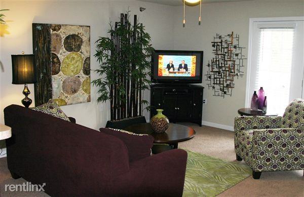 Cottages of Conway - Photo 2 of 21