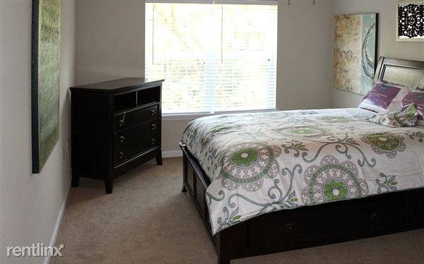 Cottages of Conway - Photo 3 of 21