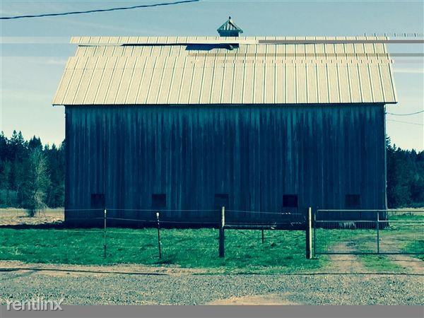 11511 S Mulino Rd - Photo 2 of 11