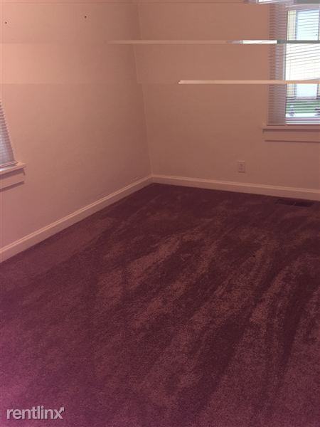 11511 S Mulino Rd - Photo 3 of 11