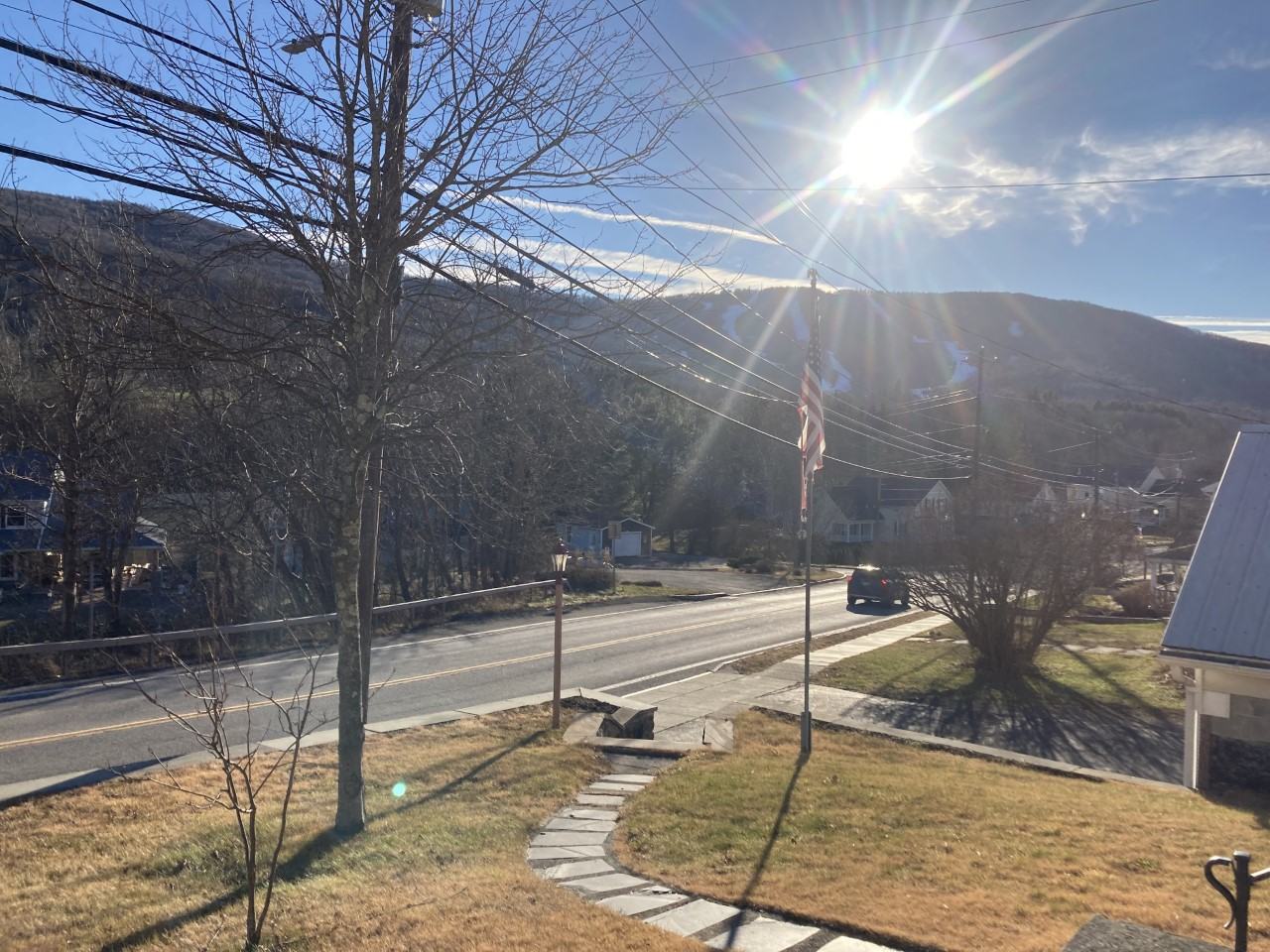 5276 5276 New York 23 - Photo 2 of 17