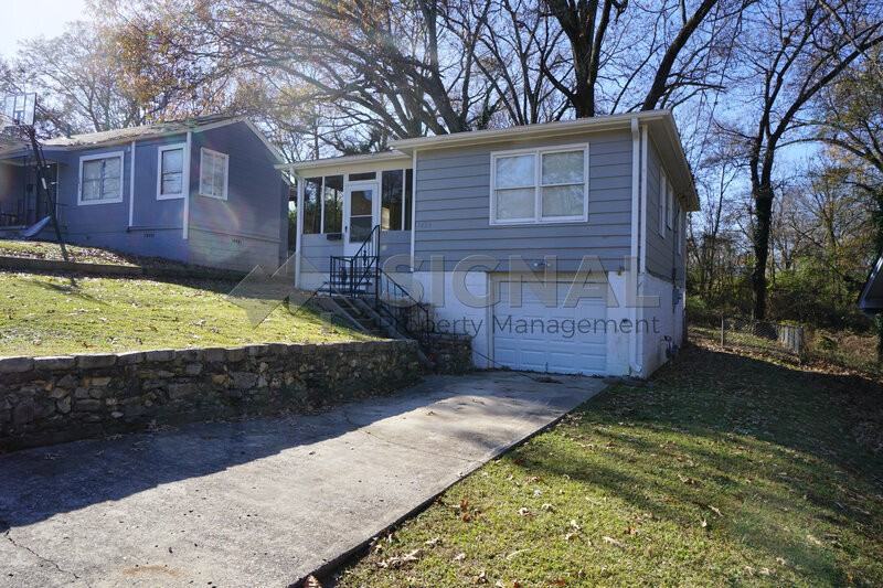 7428 Paris Ave - Photo 2 of 20