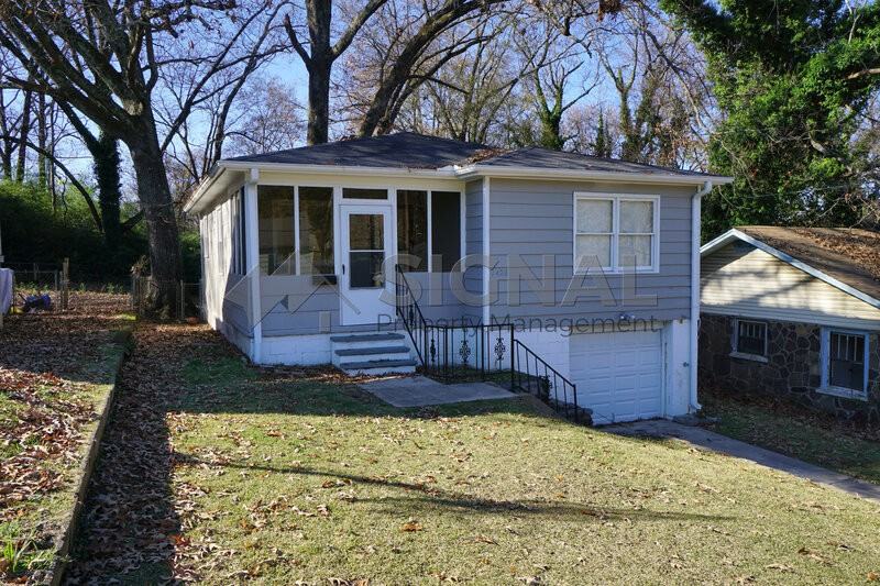 7428 Paris Ave - Photo 3 of 20