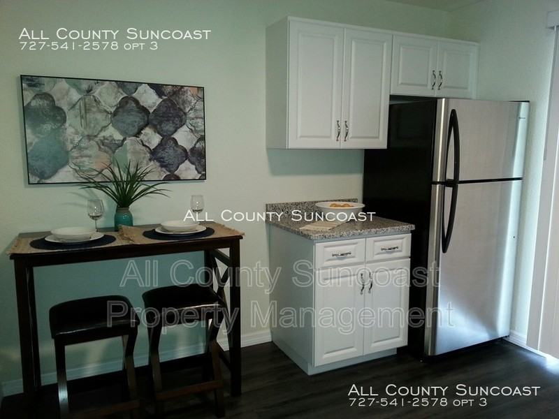 7450 35th St N #604 - Photo 3 of 8