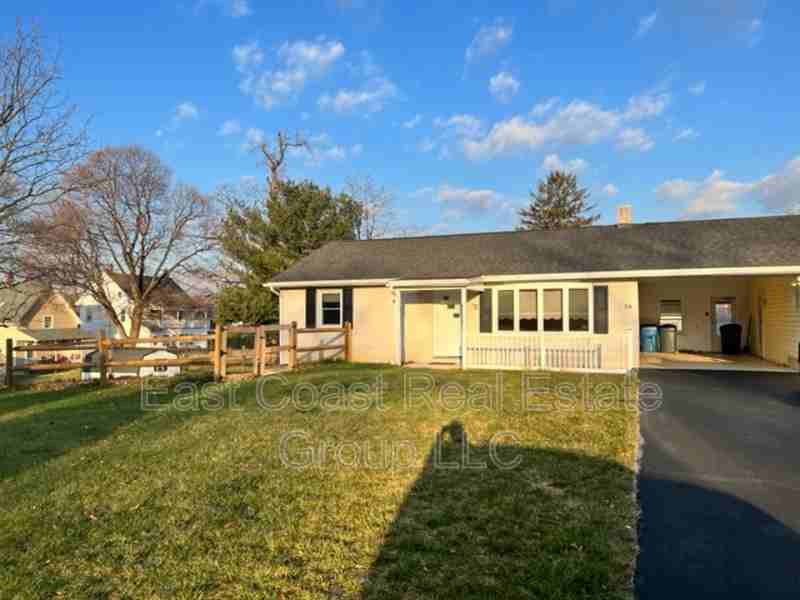 54 W Henrietta St - Photo 2 of 22