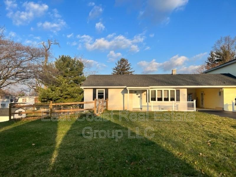 54 W Henrietta St - Photo 3 of 22