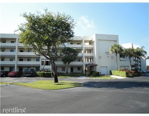 3154 Via Poinciana - Photo 2 of 12