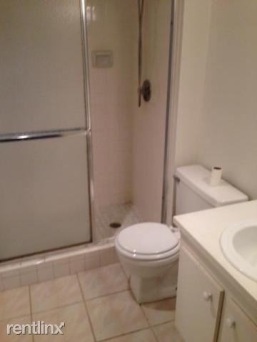 3154 Via Poinciana - Photo 3 of 12