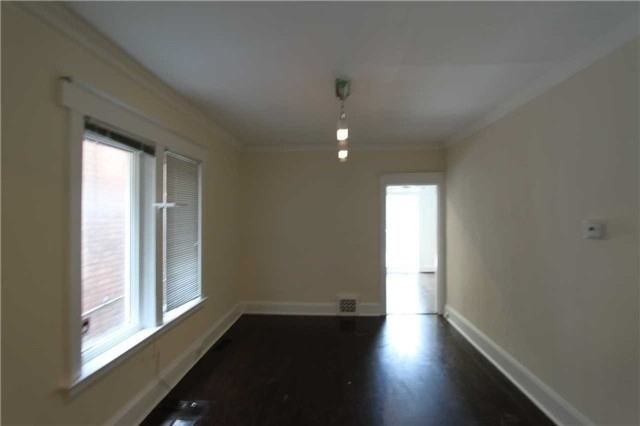 66 Soudan Avenue #A - Photo 2 of 8