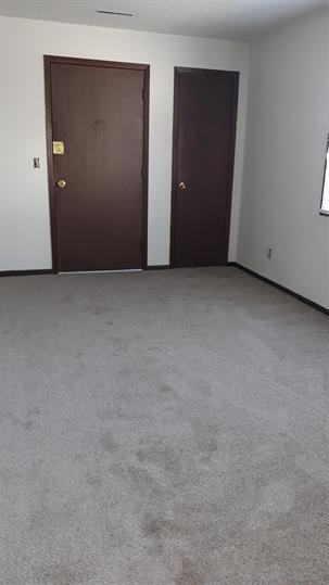 830 15th Ave SW - Photo 2 of 9