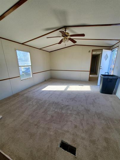 Carrollton Mobile Park - Photo 2 of 18