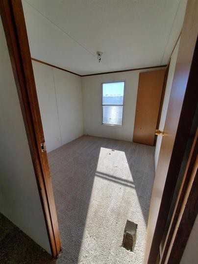 Carrollton Mobile Park - Photo 3 of 18