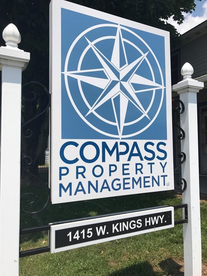 3131 Compass Rd - Photo 2 of 16