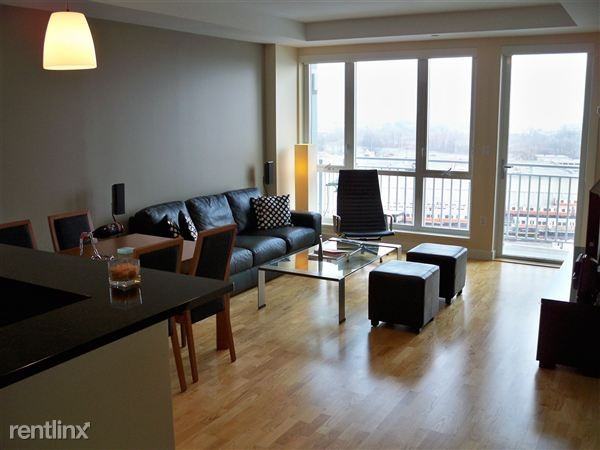 Skyline Condominiums - Photo 3 of 14