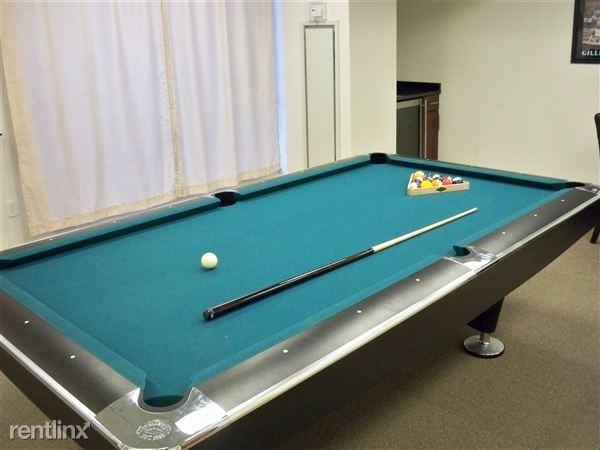 Skyline Condominiums - Photo 2 of 14