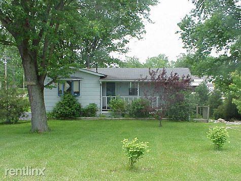 13322 E Orell Rd - Photo 3 of 6