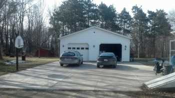 9477 6 Mile Rd - Photo 2 of 5