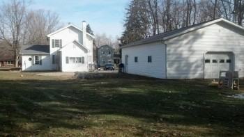 9477 6 Mile Rd - Photo 3 of 5