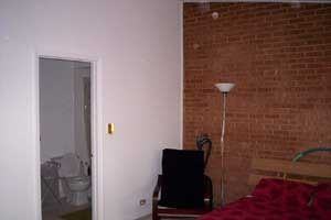 Oak Green Townhomes - Photo 2 of 17