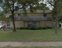 featured image of 3298 Fairbanks St #1