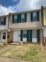 1914 Cosby St #1 - Photo 1 of 1