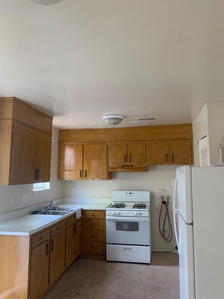 1914 Cosby St #1 - Photo 5 of 12