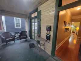 featured image of 311 East 37th Street #1