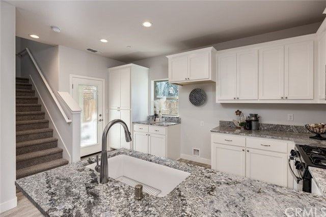 735 Reece Ln #1 - Photo 7 of 18