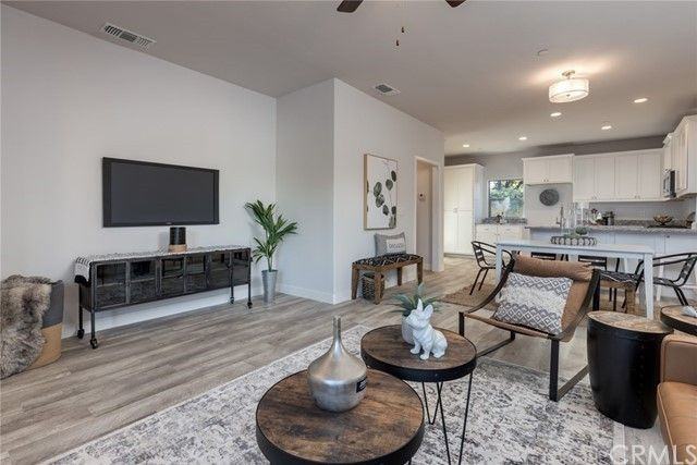 735 Reece Ln #1 - Photo 6 of 18