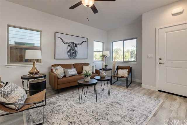 735 Reece Ln #1 - Photo 4 of 18