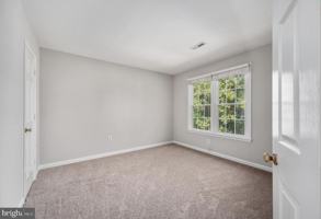 featured image of 10622 Edinburgh - 2 #2