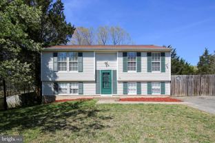 10936 Huntington Woods Cir #4 - Photo 1 of 1