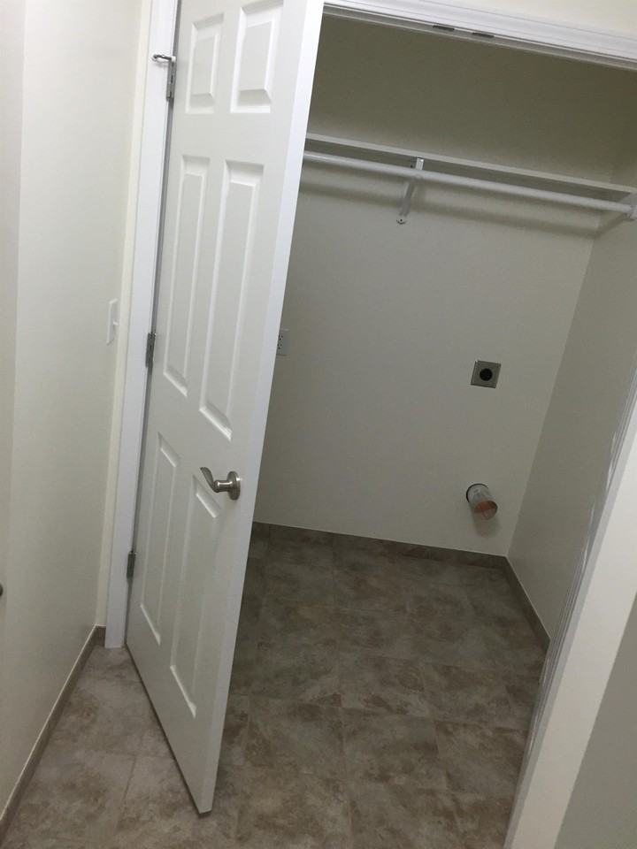 118 Ida St Apt B #118BIDAST - Photo 4 of 7