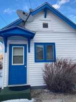 featured image of 311 Adams St #1