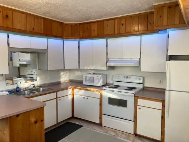 311 Adams St #1 - Photo 3 of 8
