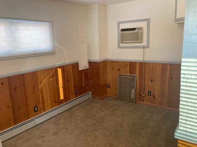 311 Adams St #1 - Photo 4 of 8