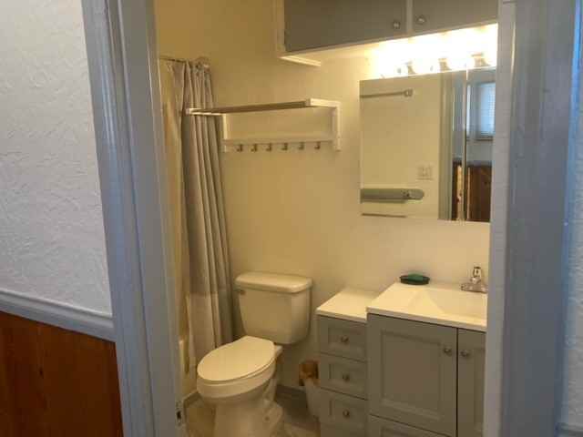 311 Adams St #1 - Photo 5 of 8