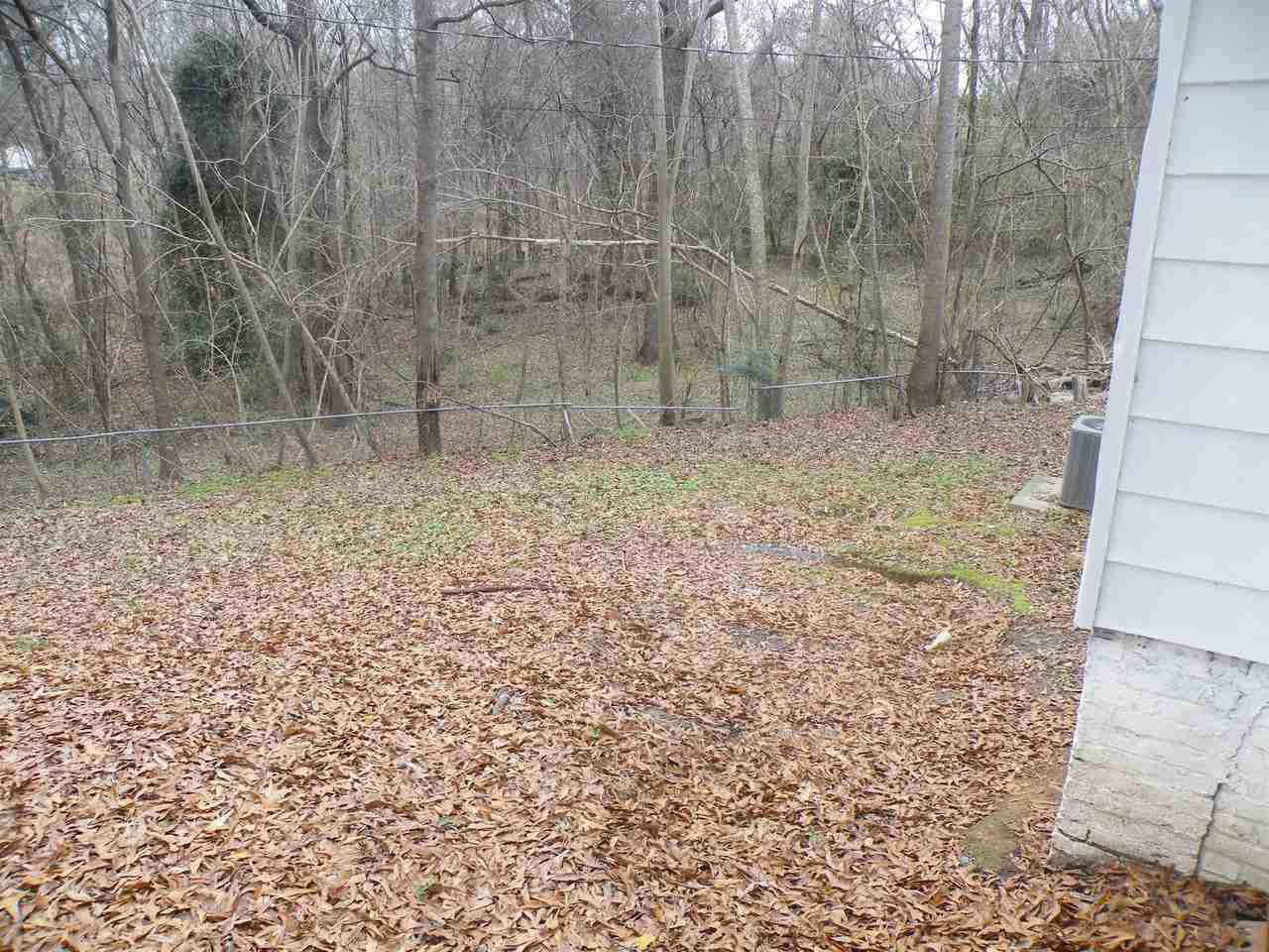 540 South 284 #1 - Photo 2 of 14