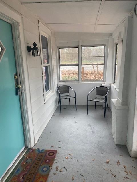 540 South 284 #1 - Photo 4 of 14