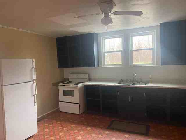 540 South 284 #1 - Photo 5 of 14