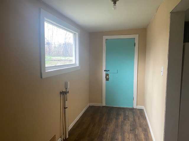 540 South 284 #1 - Photo 6 of 14