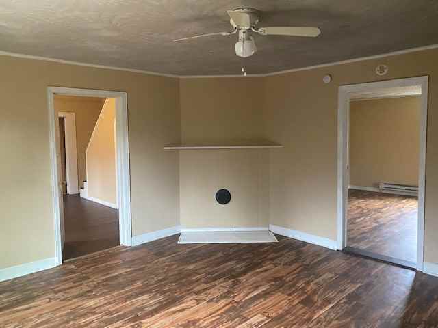 540 South 284 #1 - Photo 7 of 14