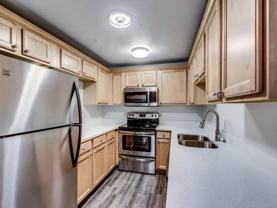 11110 Forbes Creek Dr - Photo 1 of 1