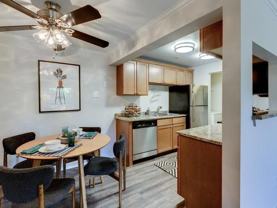 11110 Forbes Creek Dr - Photo 1 of 1